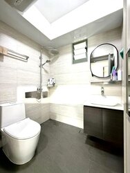 Blk 678A Waterway Brooks (Punggol), HDB 4 Rooms #501766211